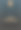 剪纸的明信片。万圣节快乐。图片下载