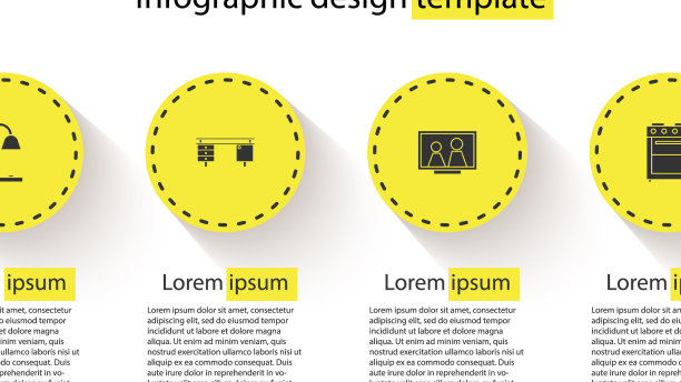 将台灯、办公桌、相框套上图片下载