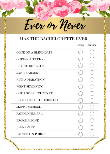 永无止尽的游戏图片下载