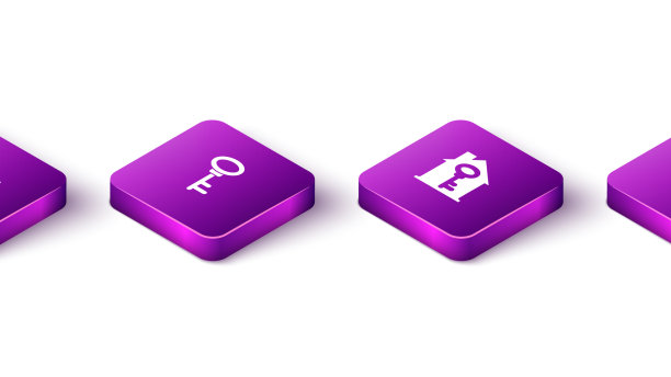 用和人装等距浴缸房钥匙图片下载