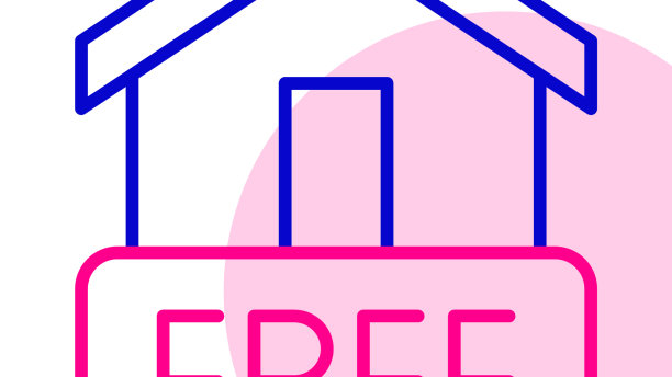 线上免费送货上门的理念为增加图片下载