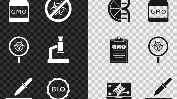 设置转基因橙子转基因停止图片下载
