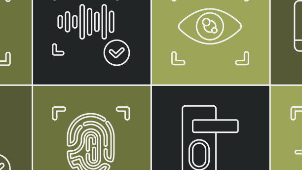 设置线运动传感器语音识别监视器图片下载