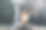 愉快的女性游客在瀑布附近自拍图片下载