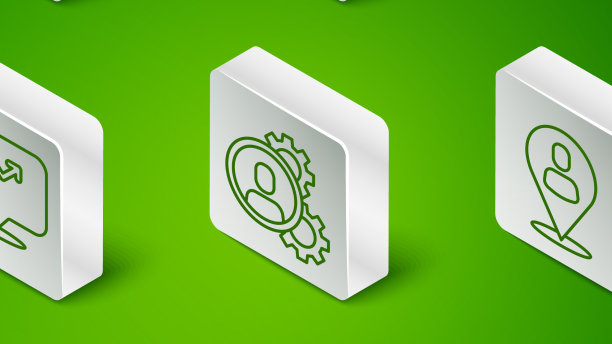 设行领队说话问号头图片下载