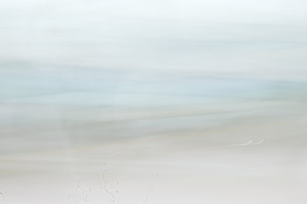 摘要快速设计背景和墙纸横幅网站广告图片下载