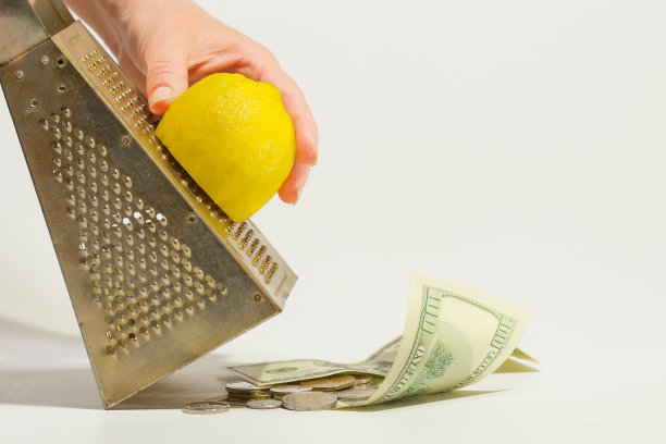 如何成为百万富翁图片下载