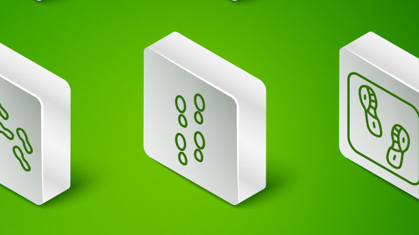 设线熊爪足迹人的足迹图片下载