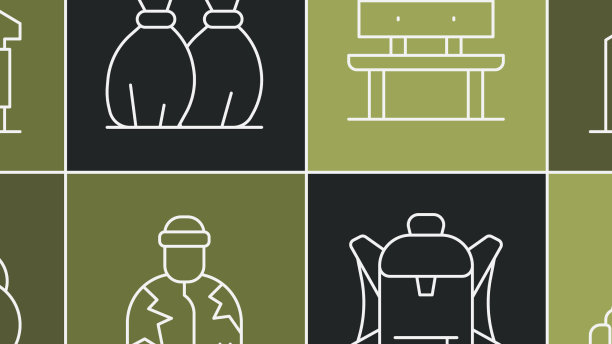 为无家可归的人设立收容所，帮助教堂图片下载