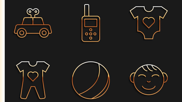 设置线沙箱与沙子和铲子宝贝t图片下载