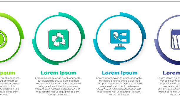 固结土核构造地壳金矿土图片下载