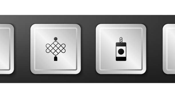 放烟花纸灯笼和新年图片下载