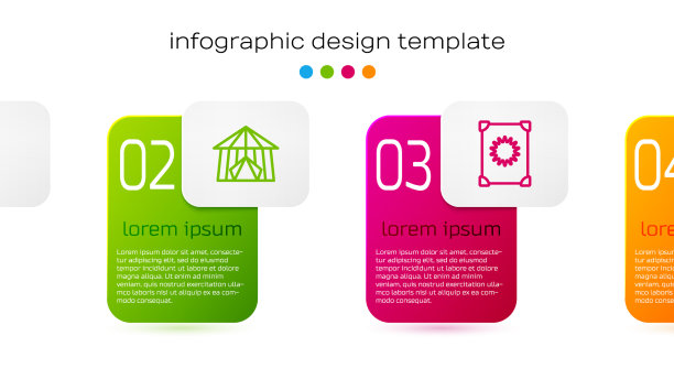 集线女巫扫帚马戏团帐篷古老的魔法图片下载