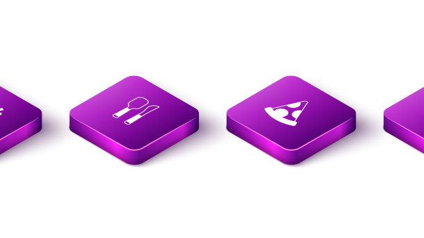 将等长亚洲面条放入碗刀中图片下载