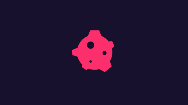 打开小行星射线枪和卫星天线图片下载