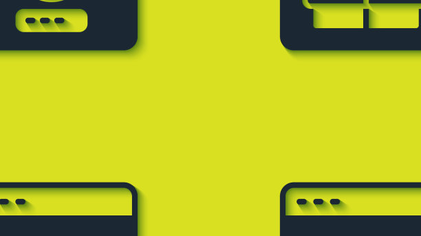 设置创建帐户屏幕在线播放视频图片下载