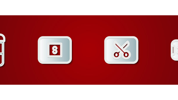 设置音乐播放列表停止媒体按钮或视频图片下载