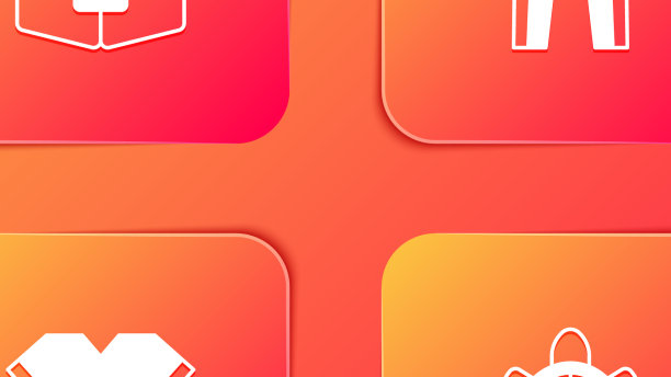 准备潜水用的救生衣和潜水服图片下载