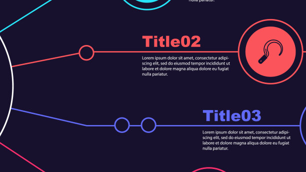 集巫婆帽子、镰刀风筝和拖拉机业务于一体图片下载