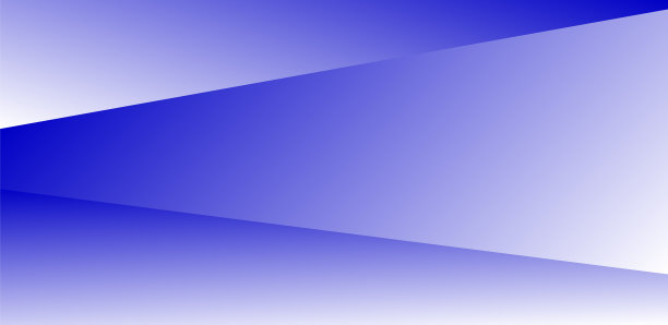 动态切片水平背景背景图片下载