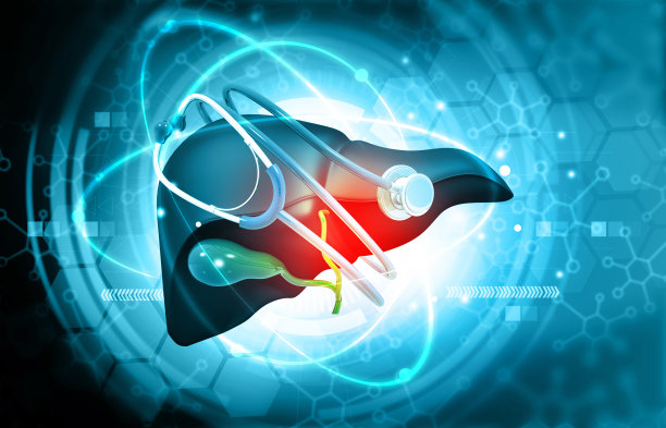 人肝配听诊器图片下载