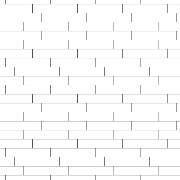 木拼花地板图片下载