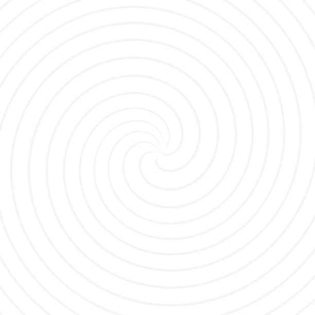 射线光束旋转，旋转，旋转图片下载