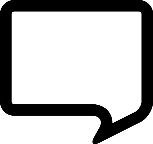 适合交流的语音气泡图片下载