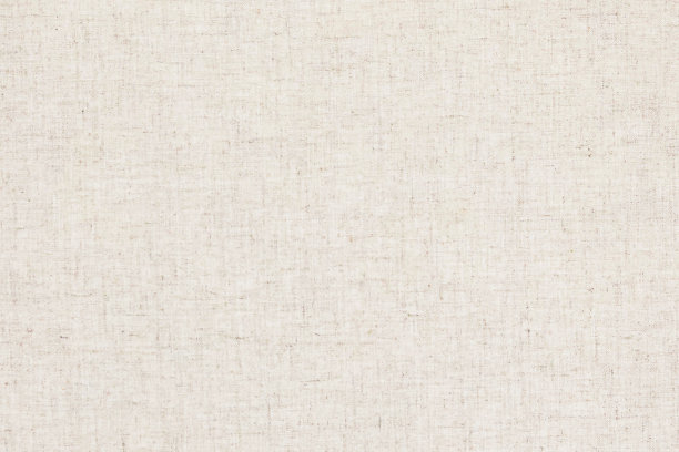 亚麻布料的纹理或背景。图片下载