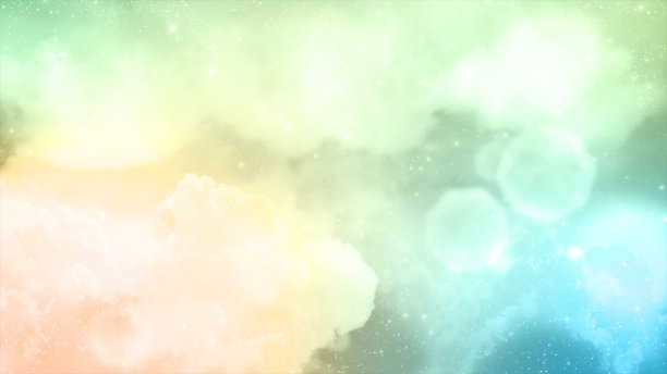 摘要软背景图片下载