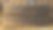 拖拉机车轮的特写图片图片下载