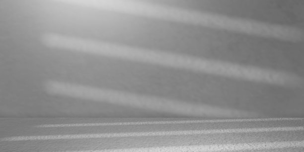 阴影和光线叠加在背景上图片下载