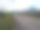 阿比斯科村和国家公园里孤独蜿蜒的柏油路和铁路，白桦林和山脉，夏天的蓝天白云图片下载
