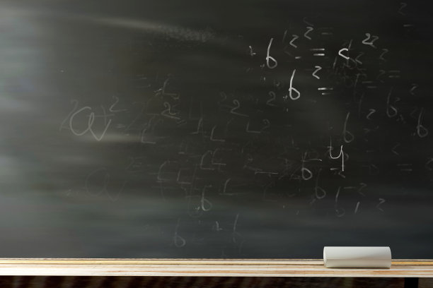 回归学校理念图片下载