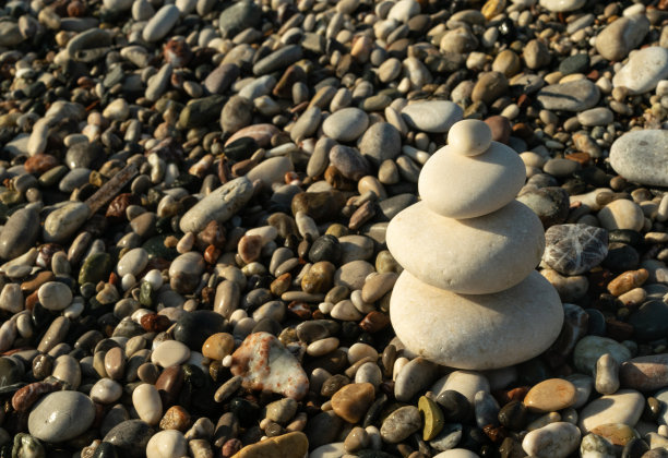 天然海绵的户外图片下载