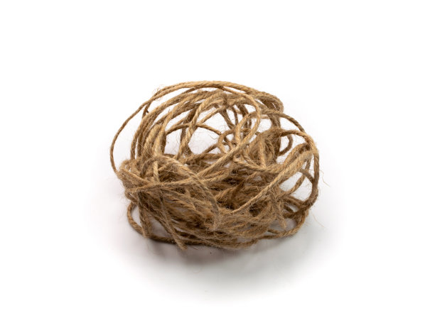 混乱复杂的方式图片下载