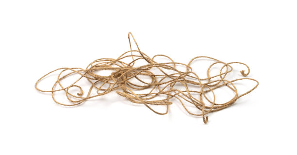 混乱复杂的方式图片下载