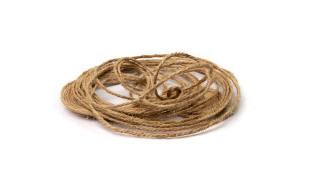 混乱复杂的方式图片下载