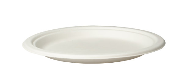 纸板隔离图片下载