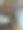 从下面看过埃菲尔铁塔吗?图片下载