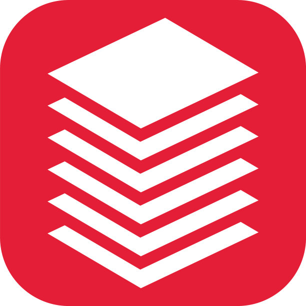 塔式硬盘圆柱体机架图标主机服务器图片下载