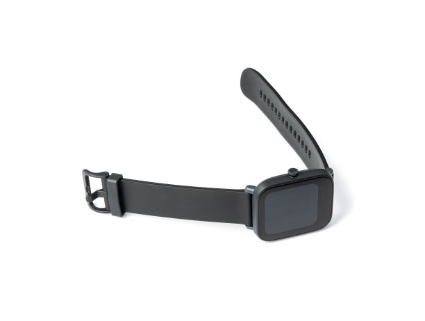 黑色健身看图片下载