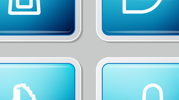 套线瓶的指甲油铣刀用于图片下载