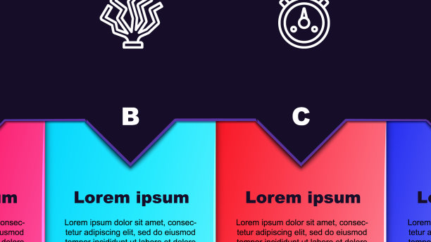 设置潜水服潜水珊瑚图片下载