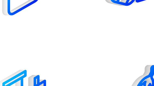 设置等距线袜子学校背包拖拉机图片下载