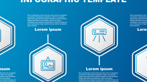 设线手机画面空调图片下载