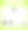 找到正确的影子游戏与橡子南瓜图片下载