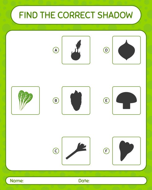 找到正确的小松影游戏图片下载