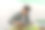 亚洲农民在蔬菜有机农场。男园艺师在农场用平板监测蔬菜生长质量。水培有机农场概念。图片下载