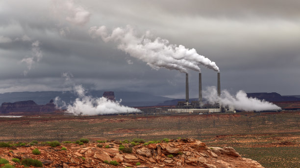 工厂附近的页面图片下载